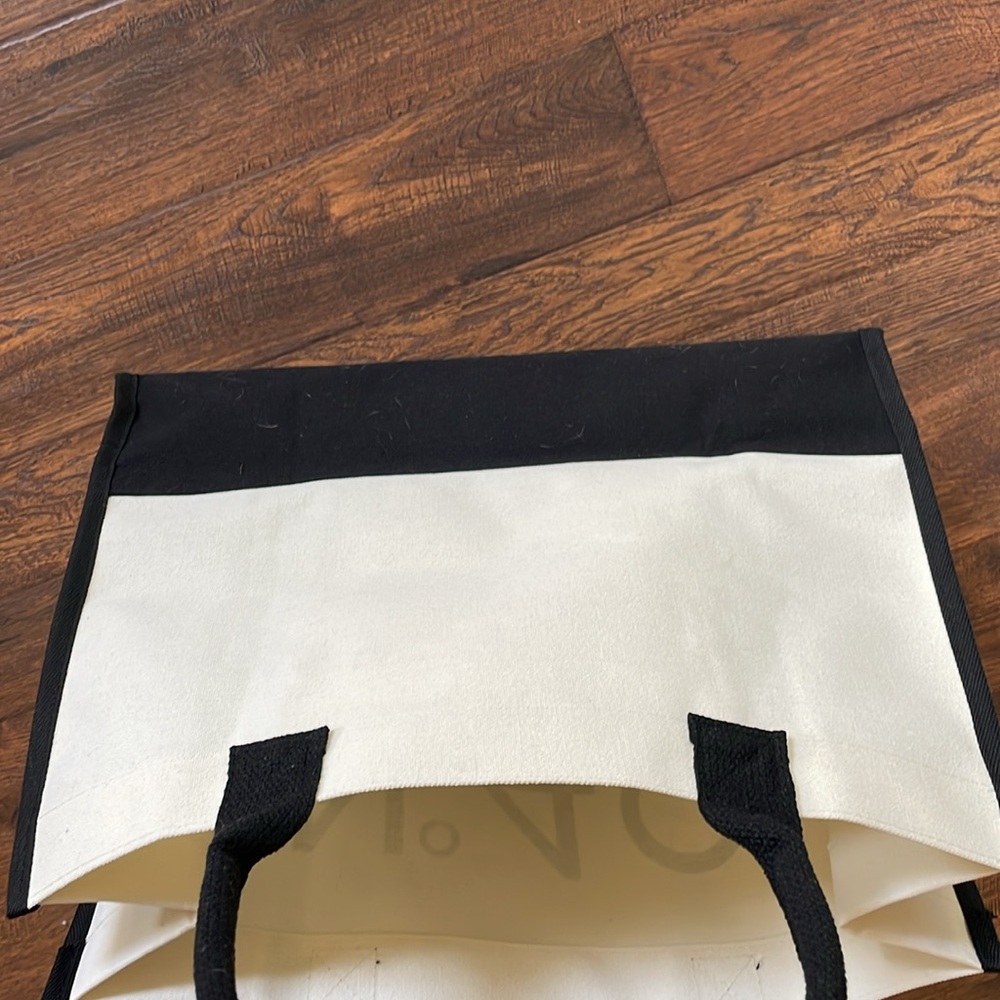 No 40 born 1984 bday tote - Picture 4 of 7